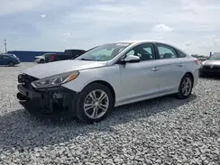 5NPE34AF3JH653496 2018 HYUNDAI SONATA