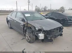 5NPE34AF3JH653935 2018 HYUNDAI SONATA