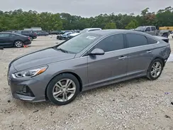 5NPE34AF3JH654423 2018 HYUNDAI SONATA