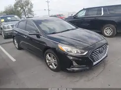 5NPE34AF3JH654437 2018 HYUNDAI SONATA