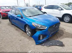 5NPE34AF3JH654793 2018 HYUNDAI SONATA
