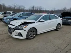 5NPE34AF3JH655068 2018 HYUNDAI SONATA