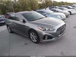 5NPE34AF3JH655376 2018 HYUNDAI SONATA