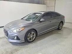 5NPE34AF3JH656673 2018 HYUNDAI SONATA