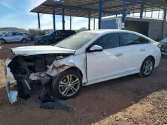 5NPE34AF3JH656883 2018 HYUNDAI SONATA