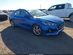 5NPE34AF3JH656947 2018 HYUNDAI SONATA
