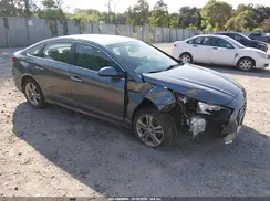 5NPE34AF3JH661260 2018 HYUNDAI SONATA