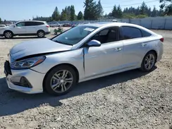 5NPE34AF3JH663624 2018 HYUNDAI SONATA