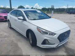 5NPE34AF3JH663784 2018 HYUNDAI SONATA