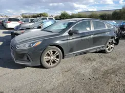 5NPE34AF3JH665423 2018 HYUNDAI SONATA