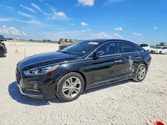 5NPE34AF3JH665793 2018 HYUNDAI SONATA