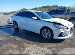 5NPE34AF3JH665826 2018 HYUNDAI SONATA