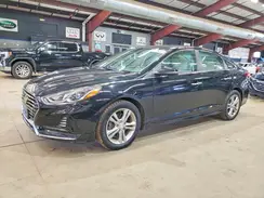5NPE34AF3JH666927 2018 HYUNDAI SONATA