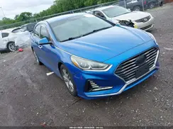 5NPE34AF3JH669004 2018 HYUNDAI SONATA