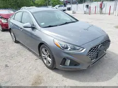 5NPE34AF3JH670282 2018 HYUNDAI SONATA