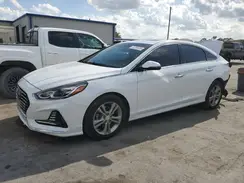 5NPE34AF3JH670704 2018 HYUNDAI SONATA