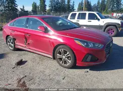 5NPE34AF3JH672095 2018 HYUNDAI SONATA