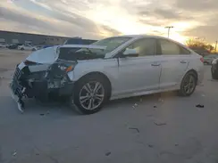 5NPE34AF3JH672775 2018 HYUNDAI SONATA