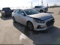5NPE34AF3JH673344 2018 HYUNDAI SONATA
