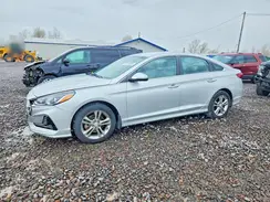 5NPE34AF3JH673862 2018 HYUNDAI SONATA