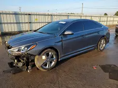 5NPE34AF3JH675529 2018 HYUNDAI SONATA