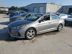 5NPE34AF3JH676230 2018 HYUNDAI SONATA