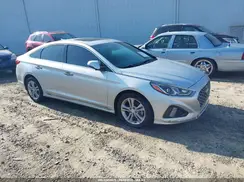 5NPE34AF3JH677412 2018 HYUNDAI SONATA