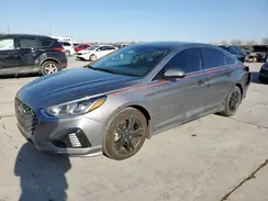 5NPE34AF3JH678141 2018 HYUNDAI SONATA