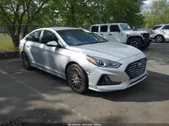 5NPE34AF3JH678575 2018 HYUNDAI SONATA