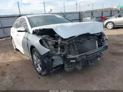 5NPE34AF3JH678589 2018 HYUNDAI SONATA