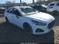 5NPE34AF3JH678740 2018 HYUNDAI SONATA