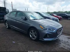 5NPE34AF3JH679709 2018 HYUNDAI SONATA