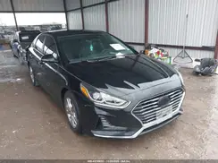 5NPE34AF3JH680245 2018 HYUNDAI SONATA