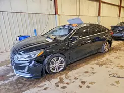 5NPE34AF3JH680696 2018 HYUNDAI SONATA