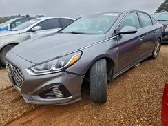 5NPE34AF3JH681217 2018 HYUNDAI SONATA