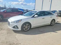5NPE34AF3JH682450 2018 HYUNDAI SONATA