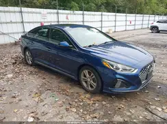 5NPE34AF3JH688037 2018 HYUNDAI SONATA