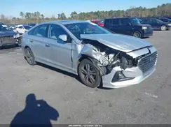 5NPE34AF3JH689012 2018 HYUNDAI SONATA