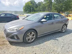 5NPE34AF3JH689575 2018 HYUNDAI SONATA