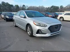 5NPE34AF3JH694579 2018 HYUNDAI SONATA