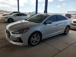 5NPE34AF3JH696347 2018 HYUNDAI SONATA