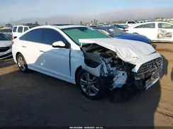 5NPE34AF3JH696946 2018 HYUNDAI SONATA