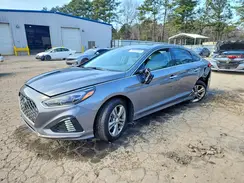 5NPE34AF3JH701062 2018 HYUNDAI SONATA