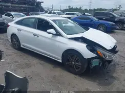 5NPE34AF3JH701949 2018 HYUNDAI SONATA