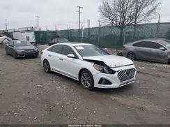 5NPE34AF3JH703278 2018 HYUNDAI SONATA