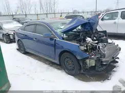 5NPE34AF3JH706181 2018 HYUNDAI SONATA
