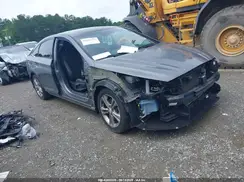 5NPE34AF3JH706830 2018 HYUNDAI SONATA