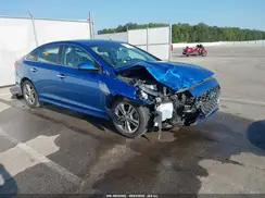5NPE34AF3JH710778 2018 HYUNDAI SONATA