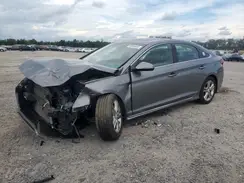 5NPE34AF3JH711249 2018 HYUNDAI SONATA