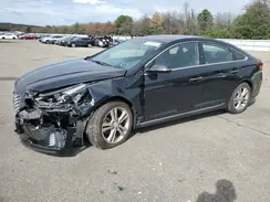 5NPE34AF3JH711672 2018 HYUNDAI SONATA